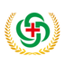 金英杰醫學