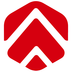 人脈團(tuán)