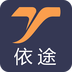公交來了