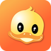 鴨題庫