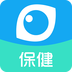 護(hù)眼寶保健版