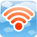 WiFi密碼萬能連接
