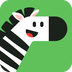 斑馬英語