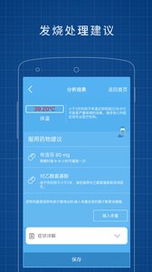 發燒總監