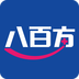 八百方正品藥
