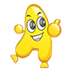 小太陽點讀軟件