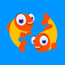 伴魚少兒英語