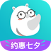 考霸聯(lián)盟