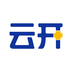 云開藥網