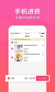 搜款網(wǎng)