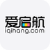 愛啟航
