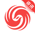 鳳凰資訊