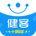 健客網(wǎng)上藥店