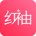 紅袖讀書