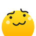愛奇藝納逗