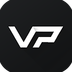 VP電競(jìng)