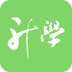 升學(xué)在線