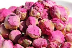 芍藥花茶要忌什么嗎，芍藥花茶的禁忌與功效"