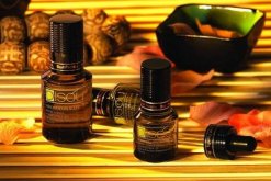 天竺葵精油的功效與作用，美容護膚、養(yǎng)生減壓"