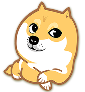 光棍節(jié)活動(dòng)策劃:單身狗如何脫單光棍節(jié)